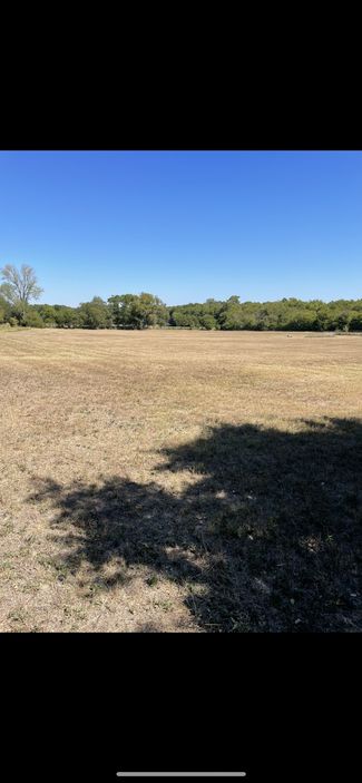 More details for 2300 FM 546, McKinney, TX - Land for Sale