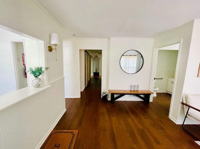 1703 Grove St, Columbia, TN for lease - Building Photo - Image 3 of 6