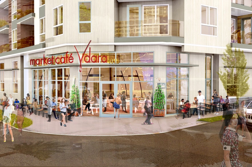 201-275 W Lexington Dr, Glendale, CA for lease - Other - Image 3 of 57