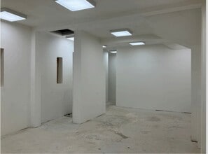 Marine, Bognor Regis for lease Interior Photo- Image 2 of 2