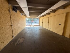 503 Poinsett Hwy, Greenville, SC for lease Interior Photo- Image 2 of 3