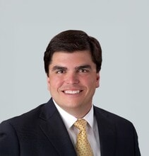 Jeremy Chism