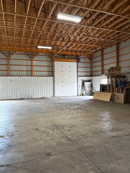 5540 Ramscot Dr, Lapeer, MI à louer - Photo intérieure - Image 2 de 4