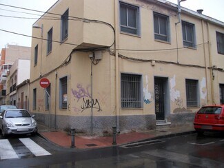 Plus de détails pour Industriel à vendre