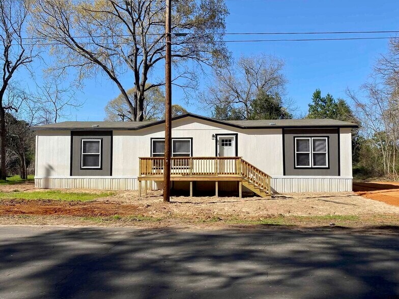 1085 Caroline Ln, Bullard, TX à vendre - Photo principale - Image 1 de 8