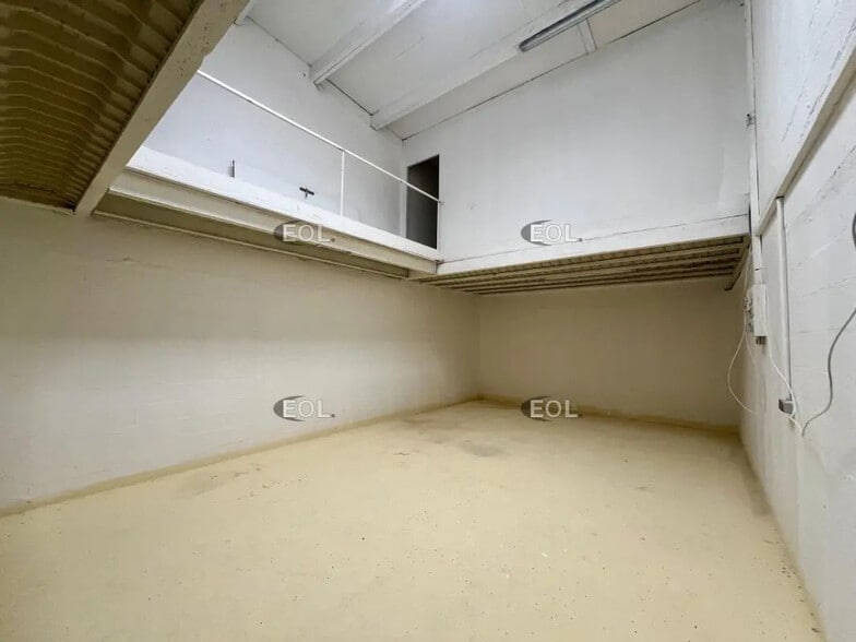 Flex dans Saint-Witz à louer - Photo intérieure - Image 2 de 11