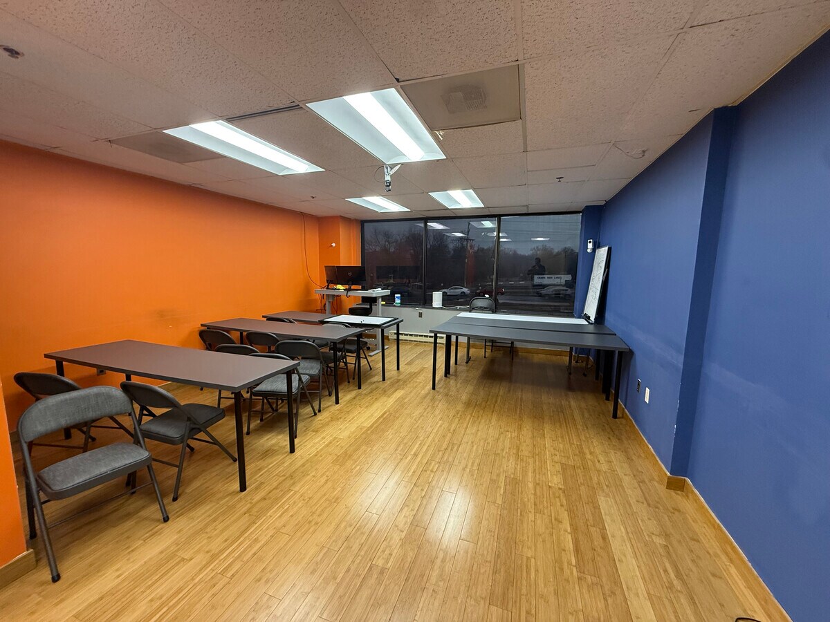 7535 Little River Tpke, Annandale, VA 22003 - Unité 210-A - - Photo intérieure - Image 1 of 1