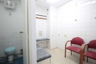 Retail in Madrid, Madrid for lease Interior Photo- Image 2 of 3