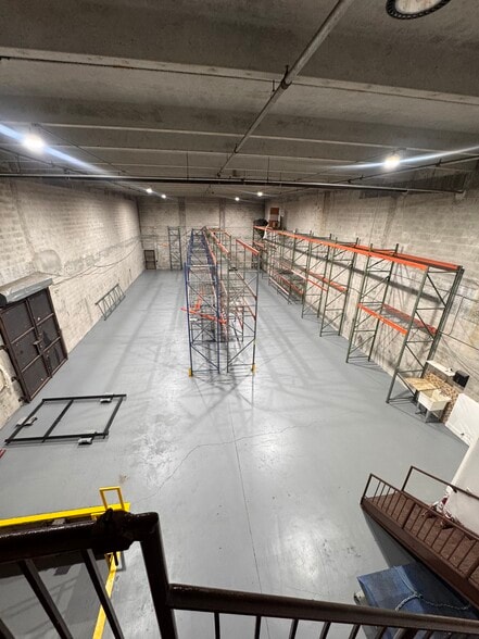 2310 NW 102nd Pl, Doral, FL à louer - Photo intérieure - Image 3 de 4