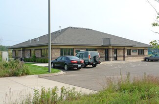 More details for 8953 33rd St N, Lake Elmo, MN - Office for Lease