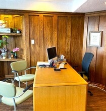 1900-1906 Dundas St E, Mississauga, ON for lease Interior Photo- Image 2 of 7
