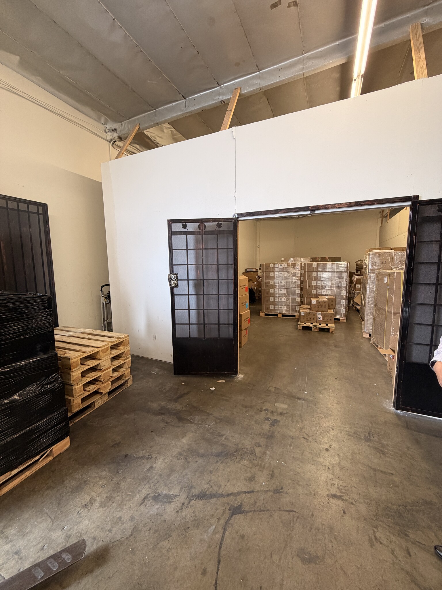20014-20032 State Rd, Cerritos, CA for lease Interior Photo- Image 1 of 37