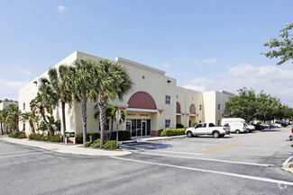 More details for 6321 Porter Rd, Sarasota, FL - Flex for Lease