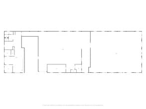 2700 Atlanta St, Dallas, TX à louer Photo intérieure- Image 1 de 2