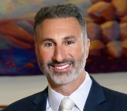 Marc Meisel