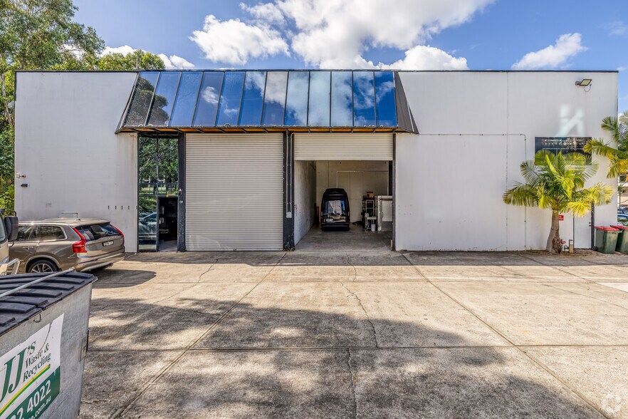 15 Valediction Rd, Kings Park à louer - Photo du bâtiment - Image 2 de 4
