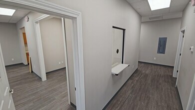 2134-2200 Allentown Rd, Lima, OH for lease Interior Photo- Image 1 of 5