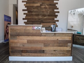 86-88 Broad St, Red Bank, NJ for lease Interior Photo- Image 1 of 14