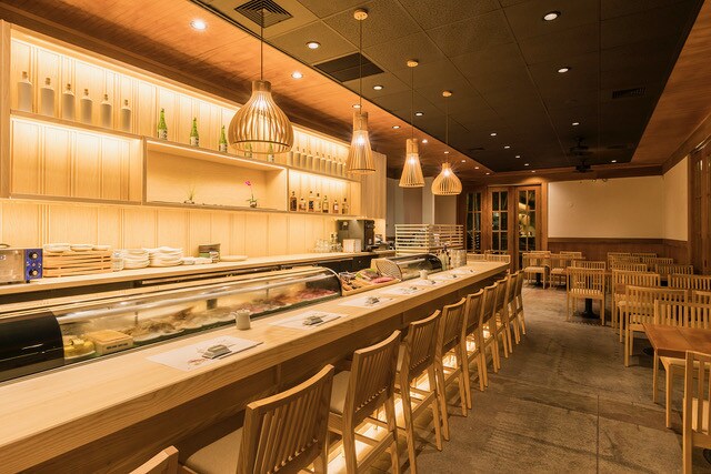 1240 S King St, Honolulu, HI à louer - Autre - Image 2 de 5