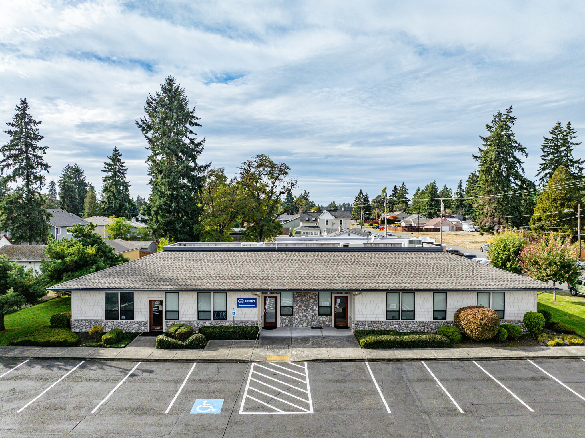 222 162nd St S, Spanaway, WA for sale Primary Photo- Image 1 of 3