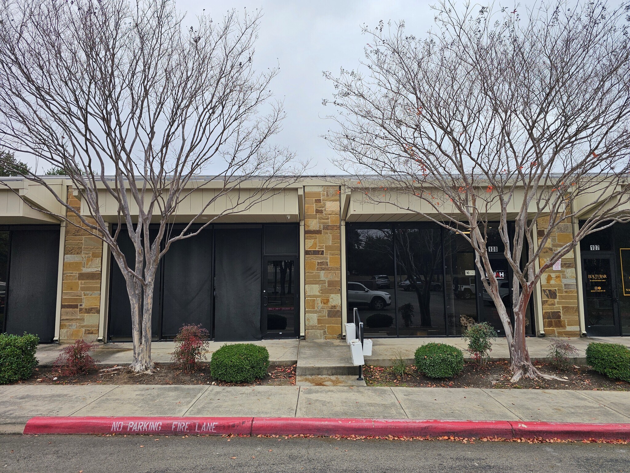 12227 Huebner Rd, San Antonio, TX for lease Primary Photo- Image 1 of 39