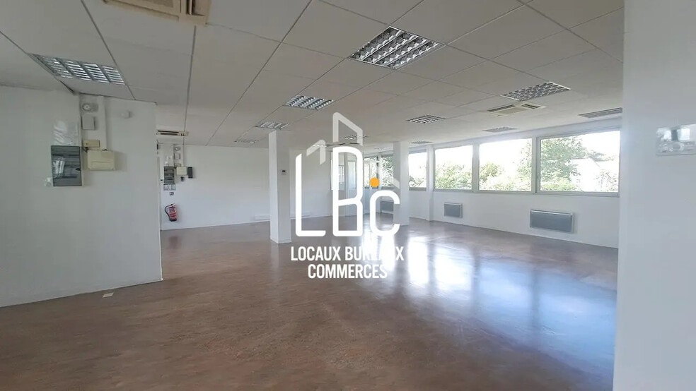 1 Rue Viau, Rezé à louer - Photo intérieure - Image 2 de 6