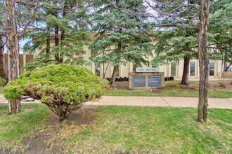 2200 Central Ave, Boulder, CO à louer Photo du bâtiment- Image 2 de 17