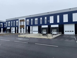 More details for Flex for Lease