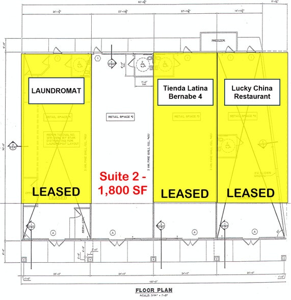4221 Mercer University Dr, Macon-Bibb, GA à louer - Photo du bâtiment - Image 2 de 4