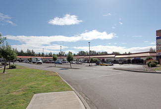 More details for 25608-25642 Pacific Hwy S, Kent, WA - Retail for Lease