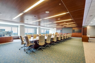 5851 Legacy Cir, Plano, TX for lease Interior Photo- Image 1 of 20