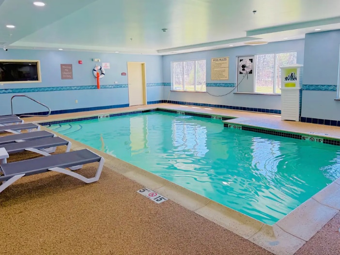 329 US Route 1, Scarborough, ME for sale - Building Photo - Image 3 of 8