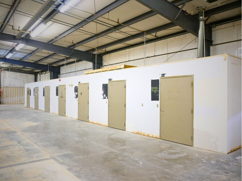 400 Westland dr, Edmond, OK for sale - Building Photo - Image 3 of 20