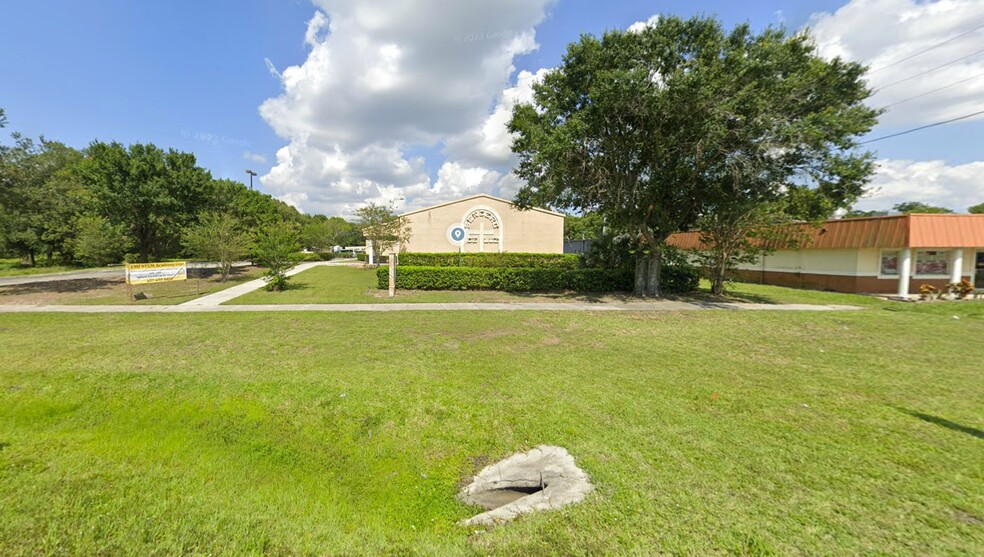 325 Ocoee Apopka Rd, Ocoee, FL for sale - Primary Photo - Image 1 of 40