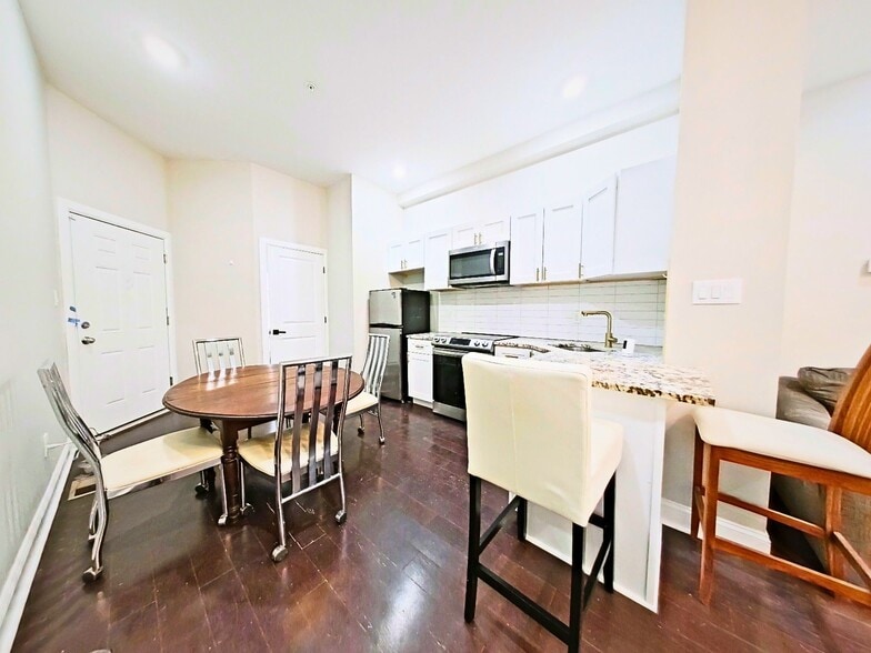 3010 N Broad St, Philadelphia, PA for sale - Building Photo - Image 3 of 32