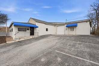 546 Brehl Ave, Columbus, OH à louer Photo intérieure- Image 2 de 20