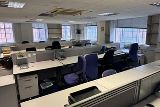 15 Monck St, London for lease Interior Photo- Image 1 of 2