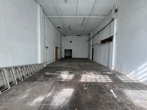 720 4th Ave, San Diego, CA for lease Interior Photo- Image 1 of 1