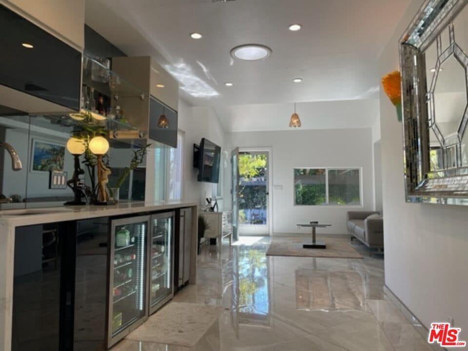 425 Sunridge St, Playa Del Rey, CA for sale Building Photo- Image 1 of 42