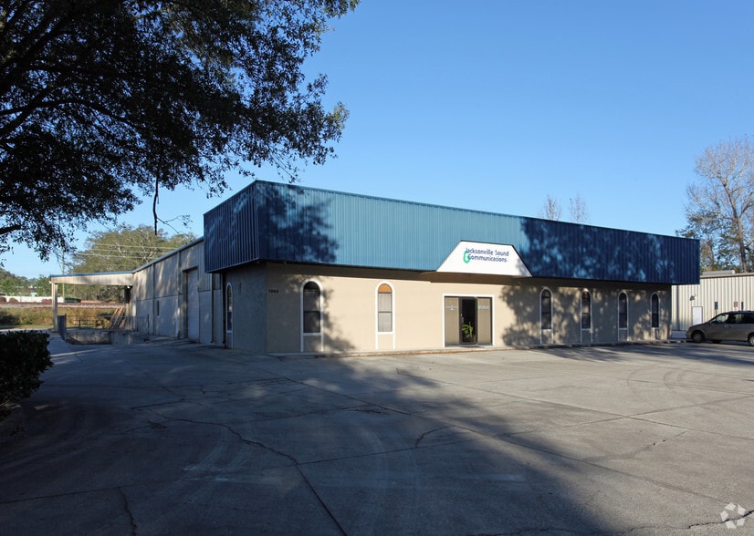 1985 Corporate Sq, Longwood, FL for sale - Building Photo - Image 3 of 3