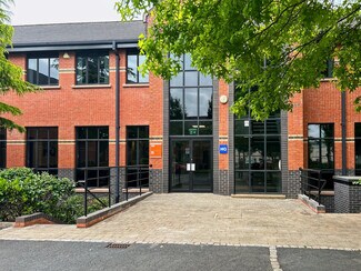 More details for Linfield Rd, Belfast - Coworking for Lease