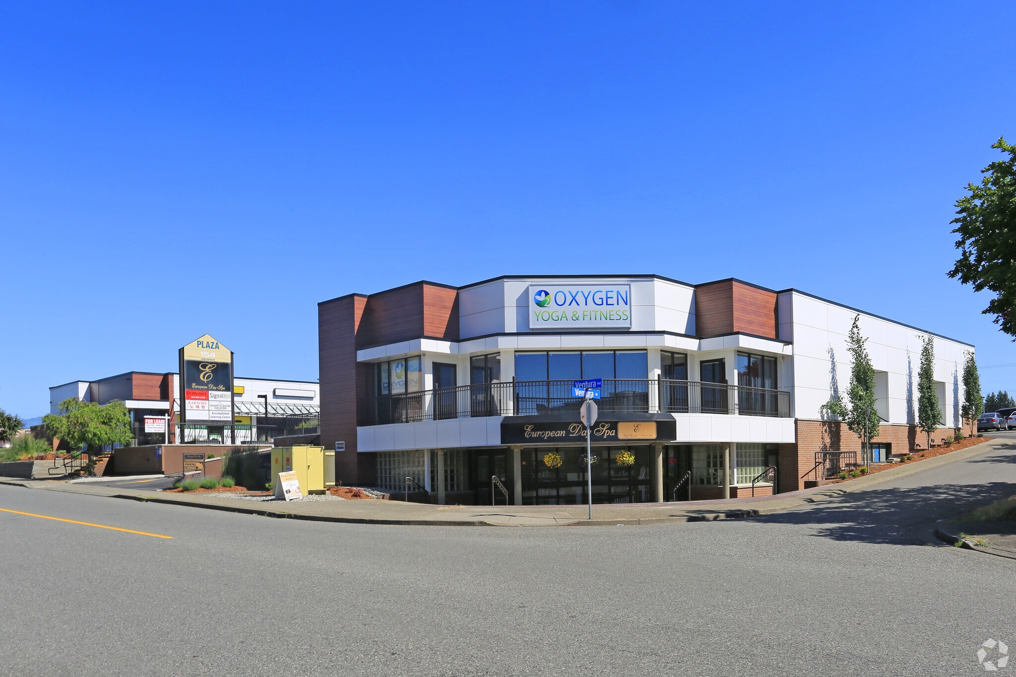 32868 Ventura Ave, Abbotsford, BC for sale Primary Photo- Image 1 of 1