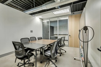 3049 W Executive Pky, Lehi, UT à louer Photo intérieure- Image 2 de 4