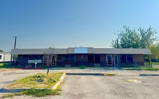 More details for 1301 N Texas Ave, Bryan, TX - Office for Sale