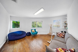 1267 Coral Way, Miami, FL for lease Interior Photo- Image 2 of 12