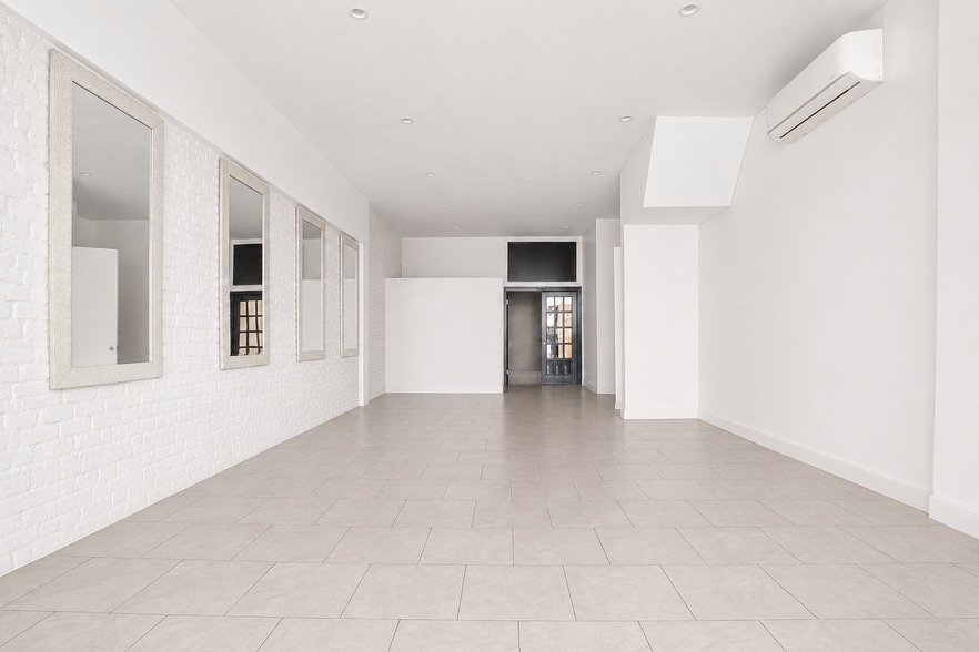 1792 Broadway, Brooklyn, NY for lease - Building Photo - Image 3 of 12