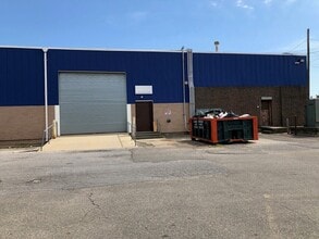 3085B New St, Oceanside, NY à louer Photo du bâtiment- Image 2 de 3