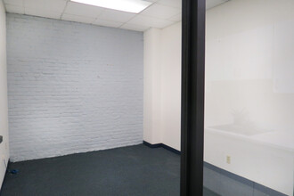 98 Battery St, San Francisco, CA for lease Interior Photo- Image 2 of 7