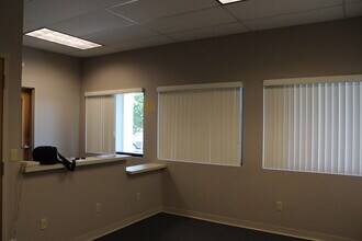 479 Port View Dr, Harrisburg, PA à louer Photo intérieure- Image 2 de 16