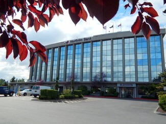 Plus de détails pour 3111 C St, Anchorage, AK - Bureau à louer